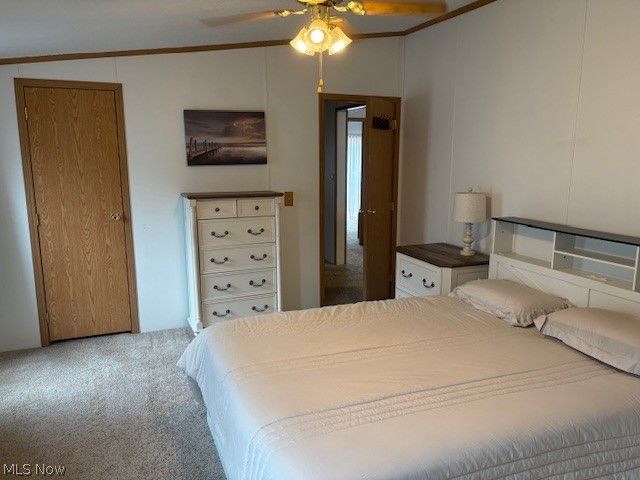 644 Teal Court, Streetsboro, OH 44241