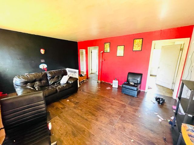 5713 Vista Ave, Sacramento, CA 95824