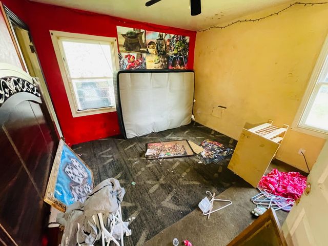 5713 Vista Ave, Sacramento, CA 95824