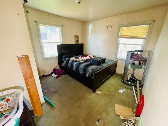 5713 Vista Ave, Sacramento, CA 95824