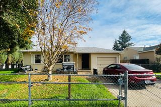 5713 Vista Ave, Sacramento, CA 95824