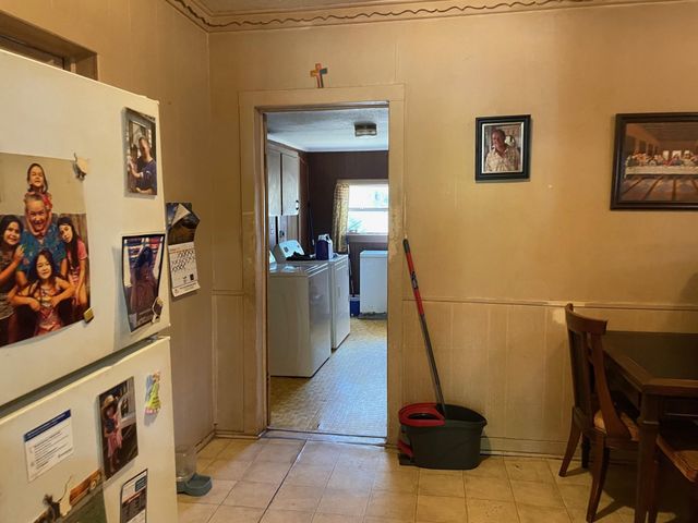 703 E Terrell Avenue, Crockett, TX 75835