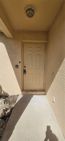 4526 SANTA BARBARA BOULEVARD 4526, Cape Coral, FL 33914