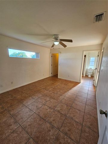 4526 SANTA BARBARA BOULEVARD 4526, Cape Coral, FL 33914