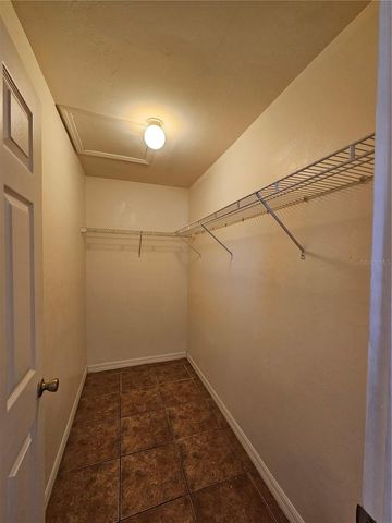 4526 SANTA BARBARA BOULEVARD 4526, Cape Coral, FL 33914