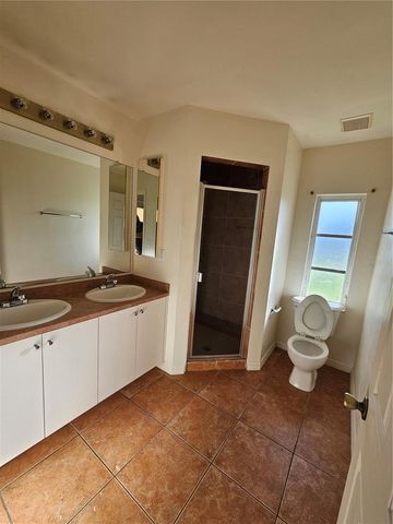 4526 SANTA BARBARA BOULEVARD 4526, Cape Coral, FL 33914