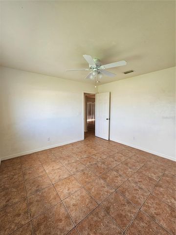 4526 SANTA BARBARA BOULEVARD 4526, Cape Coral, FL 33914