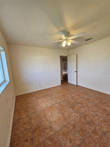 4526 SANTA BARBARA BOULEVARD 4526, Cape Coral, FL 33914