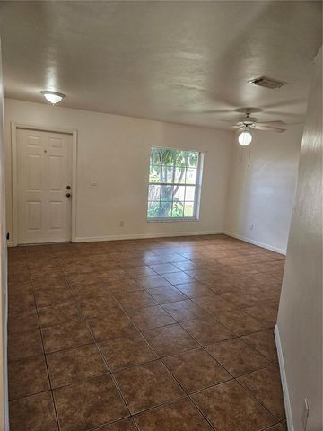 4526 SANTA BARBARA BOULEVARD 4526, Cape Coral, FL 33914