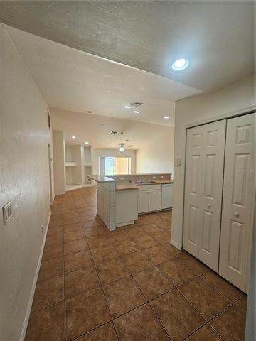 4526 SANTA BARBARA BOULEVARD 4526, Cape Coral, FL 33914