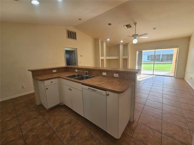 4526 SANTA BARBARA BOULEVARD 4526, Cape Coral, FL 33914