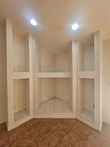 4526 SANTA BARBARA BOULEVARD 4526, Cape Coral, FL 33914