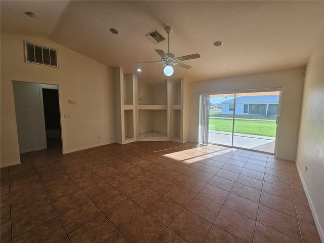 4526 SANTA BARBARA BOULEVARD 4526, Cape Coral, FL 33914