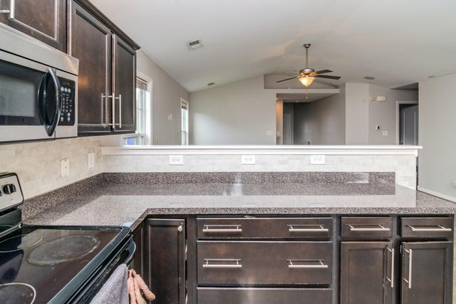 2244 Spurr Road, Lexington, KY 40511