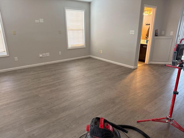 2244 Spurr Road, Lexington, KY 40511