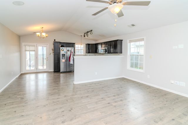 2244 Spurr Road, Lexington, KY 40511