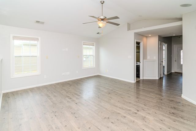 2244 Spurr Road, Lexington, KY 40511