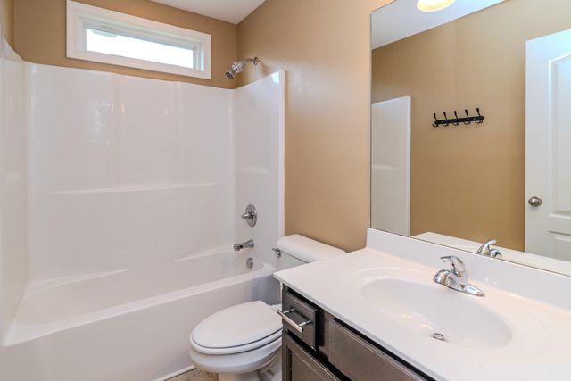 2244 Spurr Road, Lexington, KY 40511