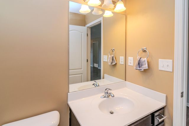 2244 Spurr Road, Lexington, KY 40511