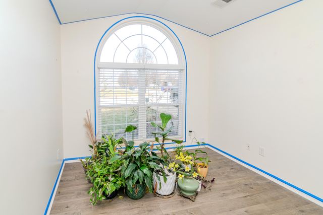 2244 Spurr Road, Lexington, KY 40511