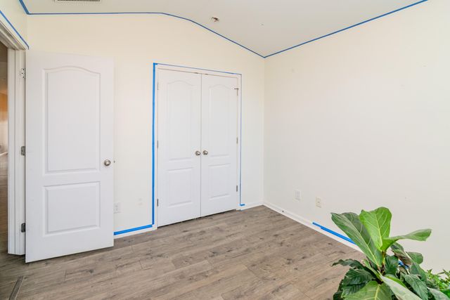 2244 Spurr Road, Lexington, KY 40511