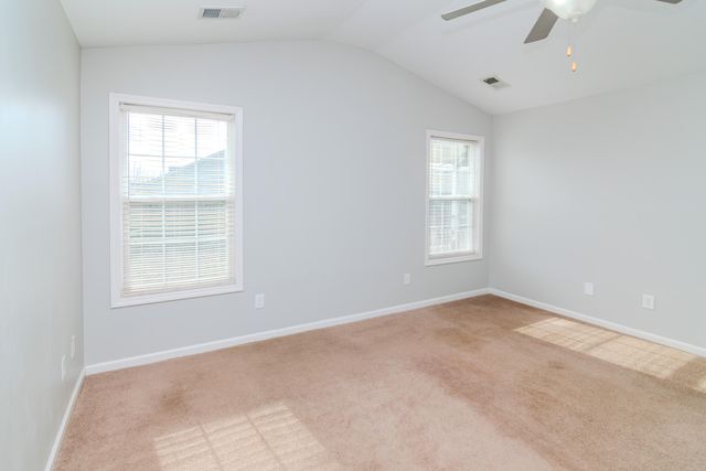 2244 Spurr Road, Lexington, KY 40511