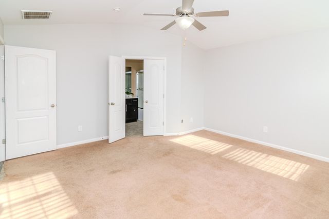 2244 Spurr Road, Lexington, KY 40511