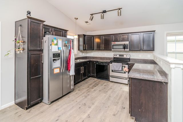 2244 Spurr Road, Lexington, KY 40511