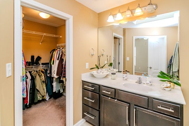 2244 Spurr Road, Lexington, KY 40511