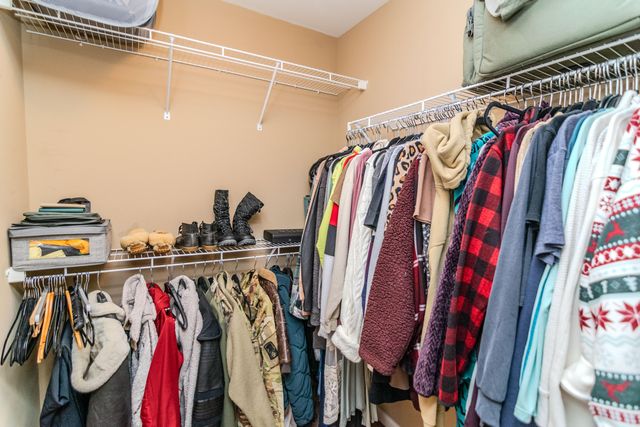 2244 Spurr Road, Lexington, KY 40511