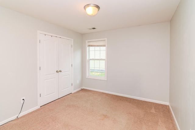 2244 Spurr Road, Lexington, KY 40511