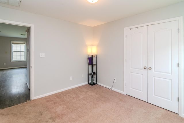 2244 Spurr Road, Lexington, KY 40511