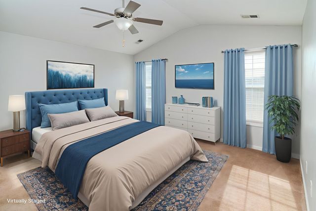 2244 Spurr Road, Lexington, KY 40511