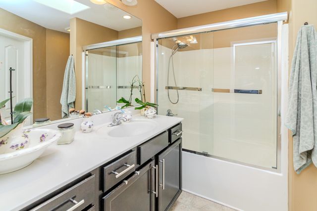 2244 Spurr Road, Lexington, KY 40511