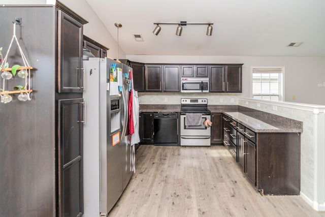 2244 Spurr Road, Lexington, KY 40511