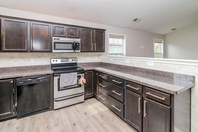 2244 Spurr Road, Lexington, KY 40511