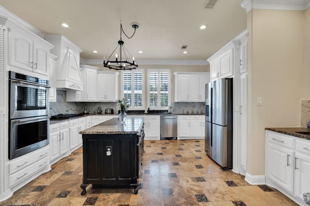 3530 Pleasantville Road, Midlothian, TX 76065