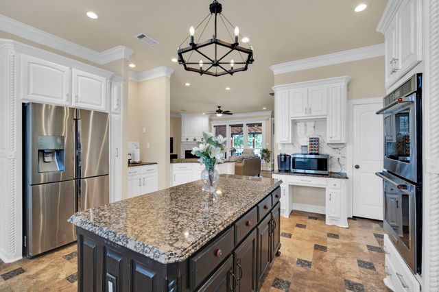 3530 Pleasantville Road, Midlothian, TX 76065