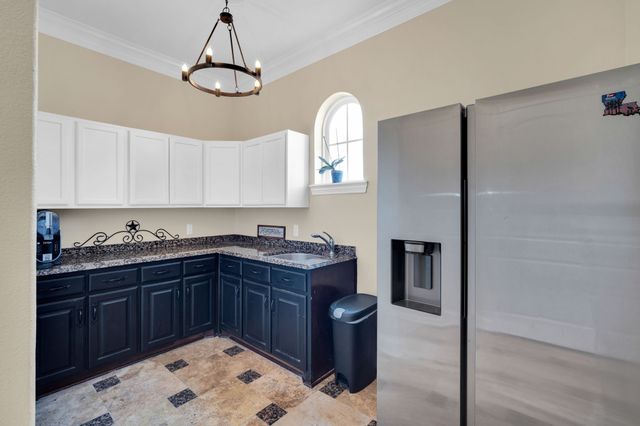 3530 Pleasantville Road, Midlothian, TX 76065