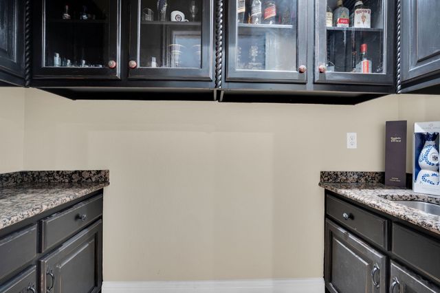 3530 Pleasantville Road, Midlothian, TX 76065