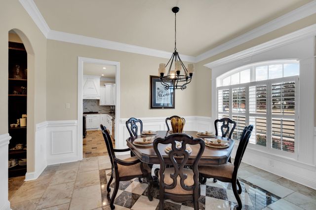 3530 Pleasantville Road, Midlothian, TX 76065