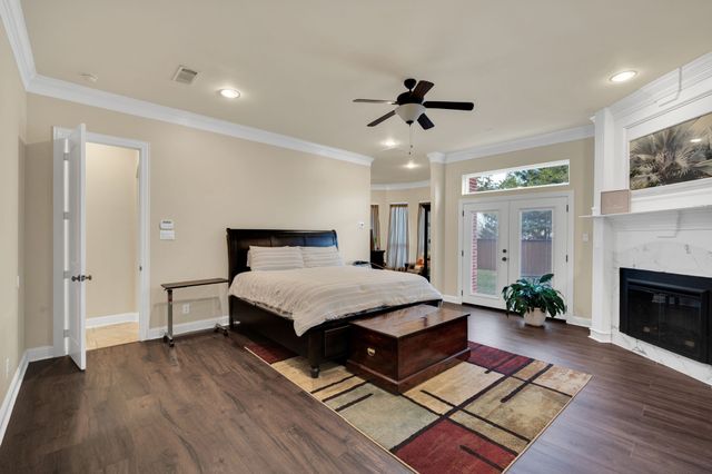 3530 Pleasantville Road, Midlothian, TX 76065