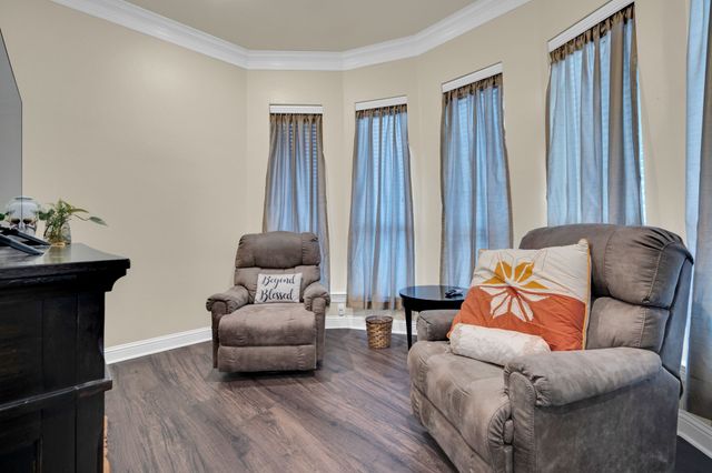 3530 Pleasantville Road, Midlothian, TX 76065