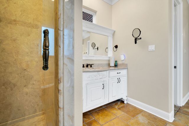 3530 Pleasantville Road, Midlothian, TX 76065