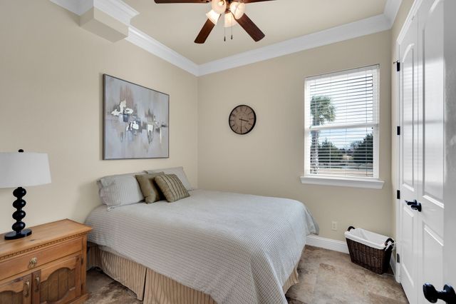 3530 Pleasantville Road, Midlothian, TX 76065