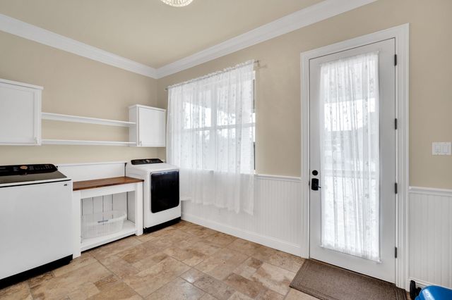 3530 Pleasantville Road, Midlothian, TX 76065