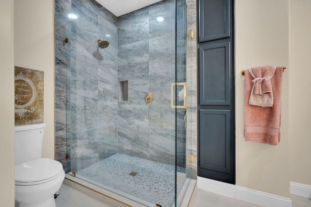 3530 Pleasantville Road, Midlothian, TX 76065