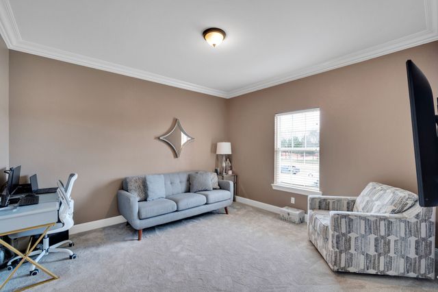 3530 Pleasantville Road, Midlothian, TX 76065