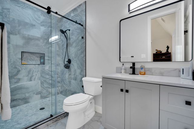 3530 Pleasantville Road, Midlothian, TX 76065