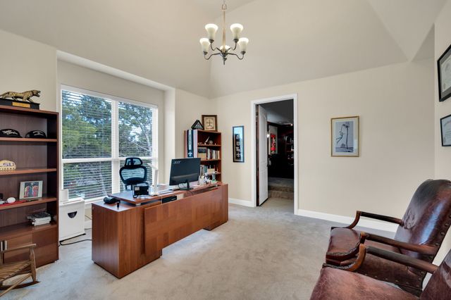 3530 Pleasantville Road, Midlothian, TX 76065